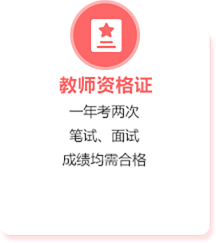 广西本科学历报名入口-广西技能考试培训中心