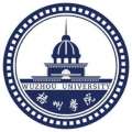 梧州学院
