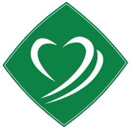 右江民族医学院 右江民族医学院成教logo
