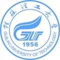 桂林工学院