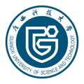 广西工学院