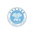 玉林师范学院