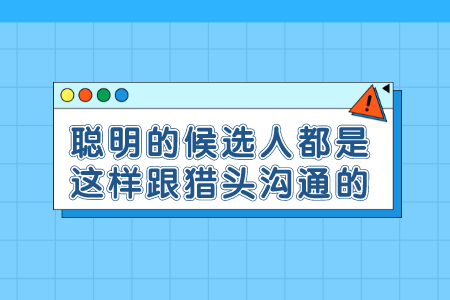 未命名_自定义px_2021-11-20 10_24_36.png