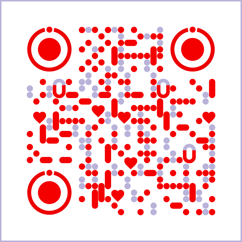 微信图片_20211207170645.png