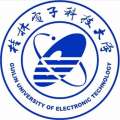 桂林电子科技大学专升本
