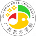 广西艺术学院专升本