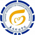 广西财经学院专升本