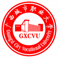 广西城市职业大学专升本