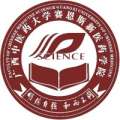 广西中医药大学赛恩斯新医药学院专升本