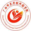 南宁师范大学师园学院专升本