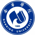 南宁学院专升本