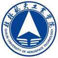 桂林航天工业学院专升本