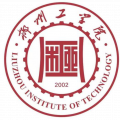 柳州工学院专升本