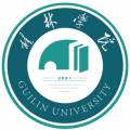 桂林学院专升本